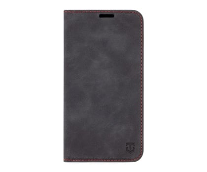 Etui / obudowa na smartfona Tactical Xproof pro Apple iPhone 17 Black Hawk